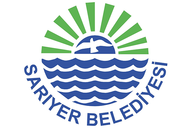 Sarıyer Belediyesi